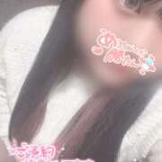 ヒメ日記 2025/03/11 17:35 投稿 めろ ちゃんこ湘南平塚店