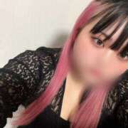 ヒメ日記 2025/03/18 17:25 投稿 めろ ちゃんこ湘南平塚店