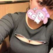 ヒメ日記 2025/04/23 22:45 投稿 めろ ちゃんこ湘南平塚店