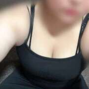 ヒメ日記 2025/04/28 22:15 投稿 めろ ちゃんこ湘南平塚店