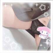 ヒメ日記 2025/06/04 21:15 投稿 めろ ちゃんこ湘南平塚店