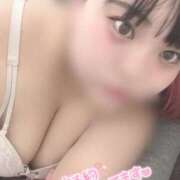 ヒメ日記 2025/06/06 20:45 投稿 めろ ちゃんこ湘南平塚店