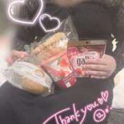 ヒメ日記 2025/06/14 01:25 投稿 めろ ちゃんこ湘南平塚店