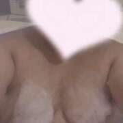 ヒメ日記 2025/06/16 18:15 投稿 めろ ちゃんこ湘南平塚店