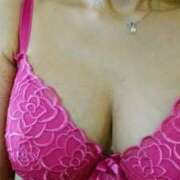 ヒメ日記 2024/12/14 10:02 投稿 さくらこ MOTHER(旧ママとおねえさん)