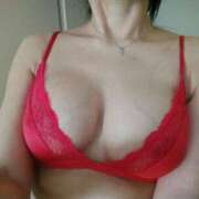 ヒメ日記 2025/01/17 06:01 投稿 さくらこ MOTHER(旧ママとおねえさん)