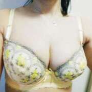 ヒメ日記 2025/03/11 10:51 投稿 さくらこ MOTHER(旧ママとおねえさん)