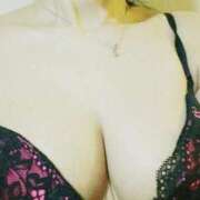 ヒメ日記 2025/03/12 14:02 投稿 さくらこ MOTHER(旧ママとおねえさん)