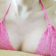 ヒメ日記 2025/03/19 12:01 投稿 さくらこ MOTHER(旧ママとおねえさん)