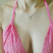 ヒメ日記 2025/03/21 04:51 投稿 さくらこ MOTHER(旧ママとおねえさん)