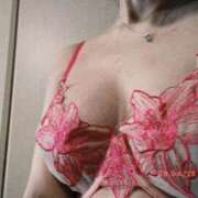 さくらこ キーワード MOTHER(旧ママとおねえさん)