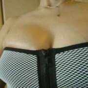 さくらこ スケジュール MOTHER(旧ママとおねえさん)