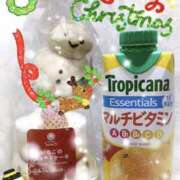 ヒメ日記 2024/12/24 20:52 投稿 ひめな スピードエコ難波店