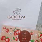 ヒメ日記 2025/01/24 16:52 投稿 ひめな スピードエコ難波店