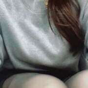 ヒメ日記 2025/01/25 13:42 投稿 ひめな スピードエコ難波店