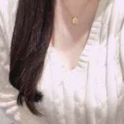 ヒメ日記 2025/02/05 18:22 投稿 ひめな スピードエコ難波店