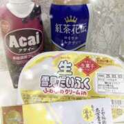 ヒメ日記 2025/02/28 22:02 投稿 ひめな スピードエコ難波店