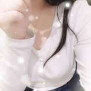 ヒメ日記 2025/03/01 22:52 投稿 ひめな スピードエコ難波店