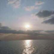 ヒメ日記 2025/03/13 16:12 投稿 ひめな スピードエコ難波店