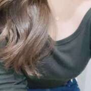 ヒメ日記 2025/03/22 12:42 投稿 ひめな スピードエコ難波店