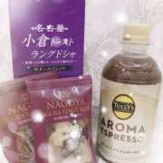 ヒメ日記 2025/03/23 19:42 投稿 ひめな スピードエコ難波店