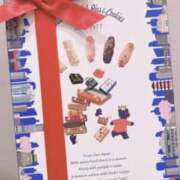 ヒメ日記 2025/03/29 16:12 投稿 ひめな スピードエコ難波店