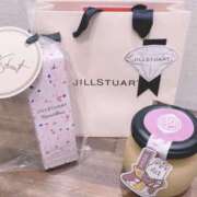 ヒメ日記 2025/04/06 20:52 投稿 ひめな スピードエコ難波店