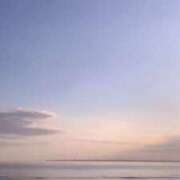 ヒメ日記 2025/04/10 19:42 投稿 ひめな スピードエコ難波店