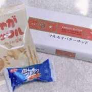 ヒメ日記 2025/04/19 21:22 投稿 ひめな スピードエコ難波店