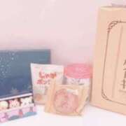 ヒメ日記 2025/05/07 11:12 投稿 ひめな スピードエコ難波店