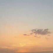 ヒメ日記 2025/05/21 13:42 投稿 ひめな スピードエコ難波店