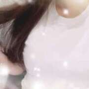 ヒメ日記 2025/05/22 14:02 投稿 ひめな スピードエコ難波店