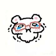 ヒメ日記 2025/07/10 09:42 投稿 ひめな スピードエコ難波店