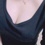 ヒメ日記 2025/07/16 23:12 投稿 ひめな スピードエコ難波店