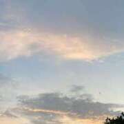 ヒメ日記 2025/07/26 19:03 投稿 ひめな スピードエコ難波店