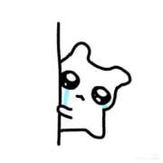 ヒメ日記 2025/07/28 19:32 投稿 ひめな スピードエコ難波店