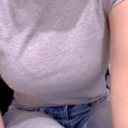 ヒメ日記 2025/09/09 13:02 投稿 ひめな スピードエコ難波店