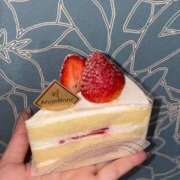 ヒメ日記 2025/09/14 20:52 投稿 ひめな スピードエコ難波店