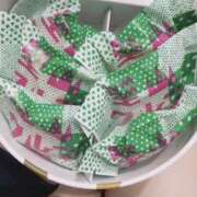 ヒメ日記 2025/10/20 17:42 投稿 ひめな スピードエコ難波店