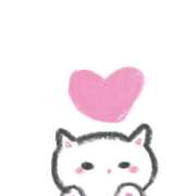 ヒメ日記 2025/10/22 12:22 投稿 ひめな スピードエコ難波店