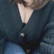 ヒメ日記 2025/11/03 17:32 投稿 ひめな スピードエコ難波店