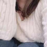 ヒメ日記 2025/11/05 12:52 投稿 ひめな スピードエコ難波店