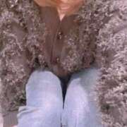 ヒメ日記 2025/11/18 12:42 投稿 ひめな スピードエコ難波店