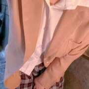 ヒメ日記 2025/12/20 20:42 投稿 ひめな スピードエコ難波店