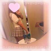 ヒメ日記 2024/12/08 00:09 投稿 すざく 山梨　デリヘル No.1 『Sコレクション』 甲府