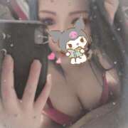 ヒメ日記 2024/12/09 20:55 投稿 すざく 山梨　デリヘル No.1 『Sコレクション』 甲府