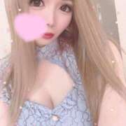 ヒメ日記 2024/12/10 03:10 投稿 すざく 山梨　デリヘル No.1 『Sコレクション』 甲府