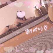 ヒメ日記 2024/12/11 00:02 投稿 すざく 山梨　デリヘル No.1 『Sコレクション』 甲府