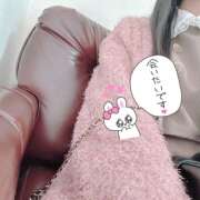 ヒメ日記 2025/04/07 17:12 投稿 ゆうか ファンタジー