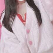 ゆうか 出勤です！ ファンタジー